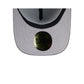 Washington Nationals 2018 All-Star Game Navy 59FIFTY A-Frame Fitted Hat