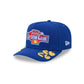 Houston Astros 2004 All-Star Game Blue 59FIFTY A-Frame Fitted Hat