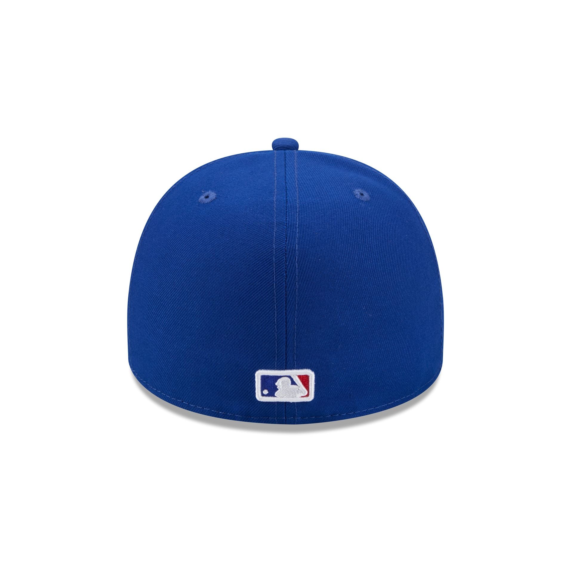 Houston Astros 2004 All-Star Game Blue 59FIFTY A-Frame Fitted Hat