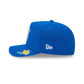 Boston Red Sox 1999 All-Star Game Blue 59FIFTY A-Frame Fitted Hat