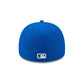 Boston Red Sox 1999 All-Star Game Blue 59FIFTY A-Frame Fitted Hat