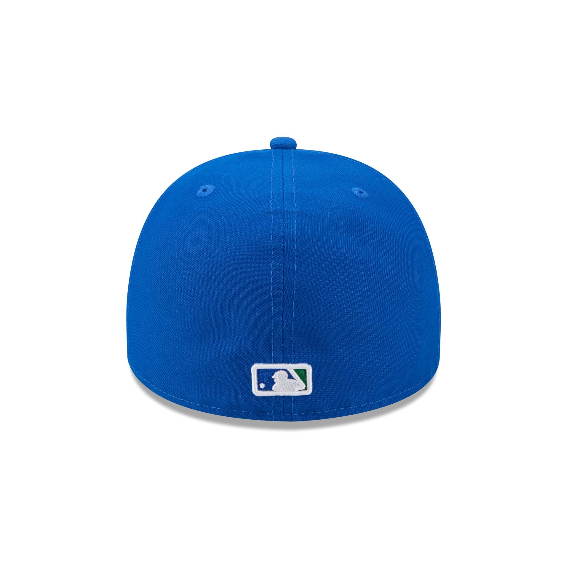 Boston Red Sox 1999 All-Star Game Blue 59FIFTY A-Frame Fitted Hat