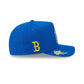 Boston Red Sox 1999 All-Star Game Blue 59FIFTY A-Frame Fitted Hat