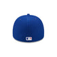 Chicago White Sox 2003 All-Star Game Blue 59FIFTY A-Frame Fitted Hat