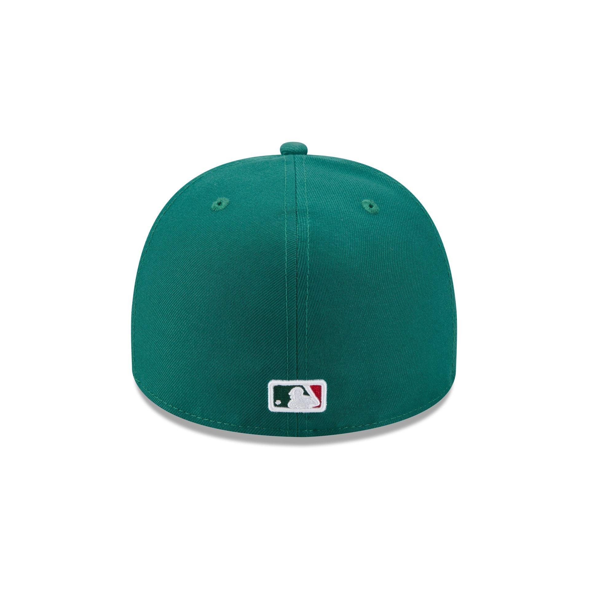 Arizona Diamondbacks 2011 All-Star Game Green 59FIFTY A-Frame Fitted Hat