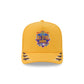 San Diego Padres 2016 All-Star Game Yellow 59FIFTY A-Frame Fitted Hat