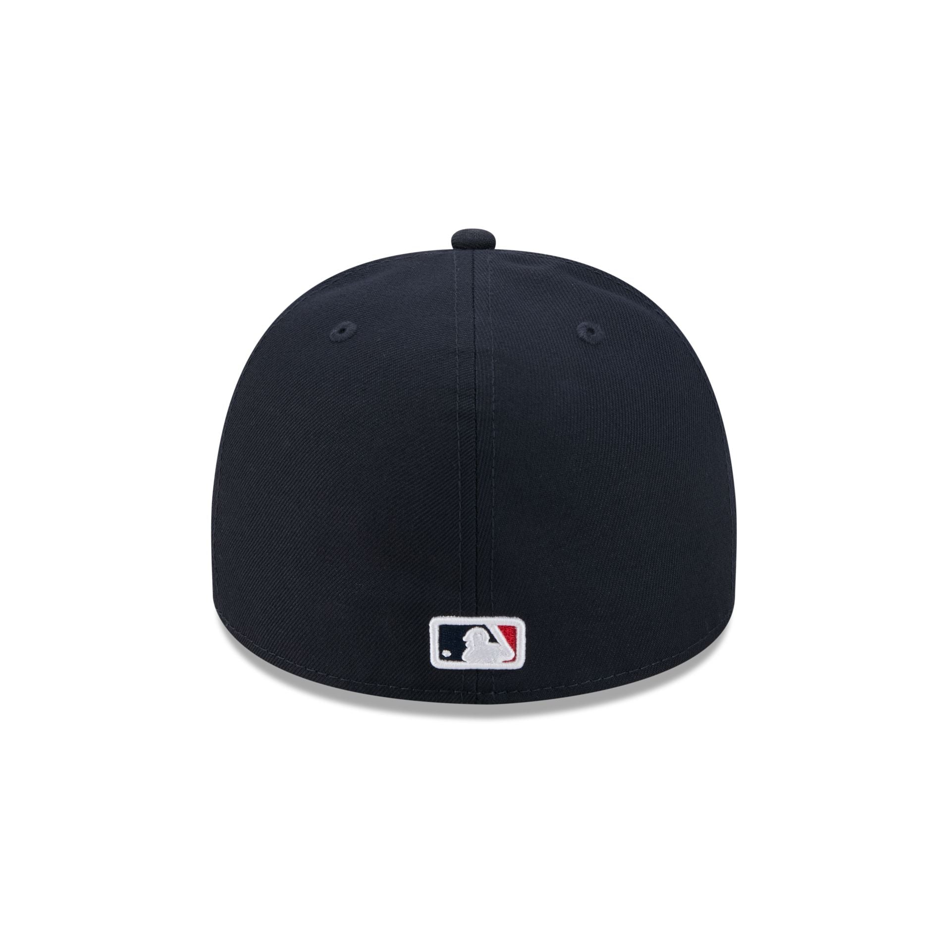 New York Yankees 2008 All-Star Game Navy 59FIFTY A-Frame Fitted Hat