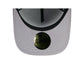 New York Yankees 2008 All-Star Game Navy 59FIFTY A-Frame Fitted Hat