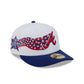 Atlanta Braves 2026 All-Star Game Optic White 59FIFTY Fitted Hat