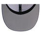 New York Yankees 2026 All-Star Game Optic White 59FIFTY Fitted Hat