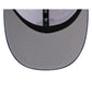 San Diego Padres 2026 All-Star Game Optic White 59FIFTY Fitted Hat