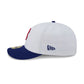Boston Red Sox 2026 All-Star Game Optic White 59FIFTY Fitted Hat