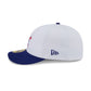 Houston Astros 2026 All-Star Game Optic White 59FIFTY Fitted Hat