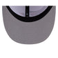 Houston Astros 2026 All-Star Game Optic White 59FIFTY Fitted Hat
