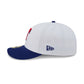Texas Rangers 2026 All-Star Game Optic White 59FIFTY Fitted Hat