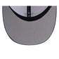 New York Mets 2026 All-Star Game Optic White 59FIFTY Fitted Hat