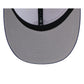 Detroit Tigers 2026 All-Star Game Optic White 59FIFTY Fitted Hat