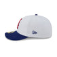 Chicago White Sox 2026 All-Star Game Optic White 59FIFTY Fitted Hat