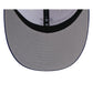 Chicago White Sox 2026 All-Star Game Optic White 59FIFTY Fitted Hat