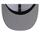 Chicago Cubs 2026 All-Star Game Optic White 59FIFTY Fitted Hat