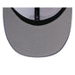 Philadelphia Phillies 2026 All-Star Game Optic White 59FIFTY Fitted Hat