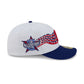 Washington Nationals 2026 All-Star Game Optic White 59FIFTY Fitted Hat