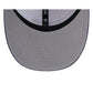 Washington Nationals 2026 All-Star Game Optic White 59FIFTY Fitted Hat