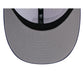 Arizona Diamondbacks 2026 All-Star Game Optic White 59FIFTY Fitted Hat