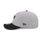 Just Caps Team Champions Los Angeles Kings 59FIFTY Fitted Hat