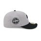 Just Caps Team Champions Los Angeles Kings 59FIFTY Fitted Hat