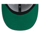 Just Caps Team Champions Los Angeles Kings 59FIFTY Fitted Hat