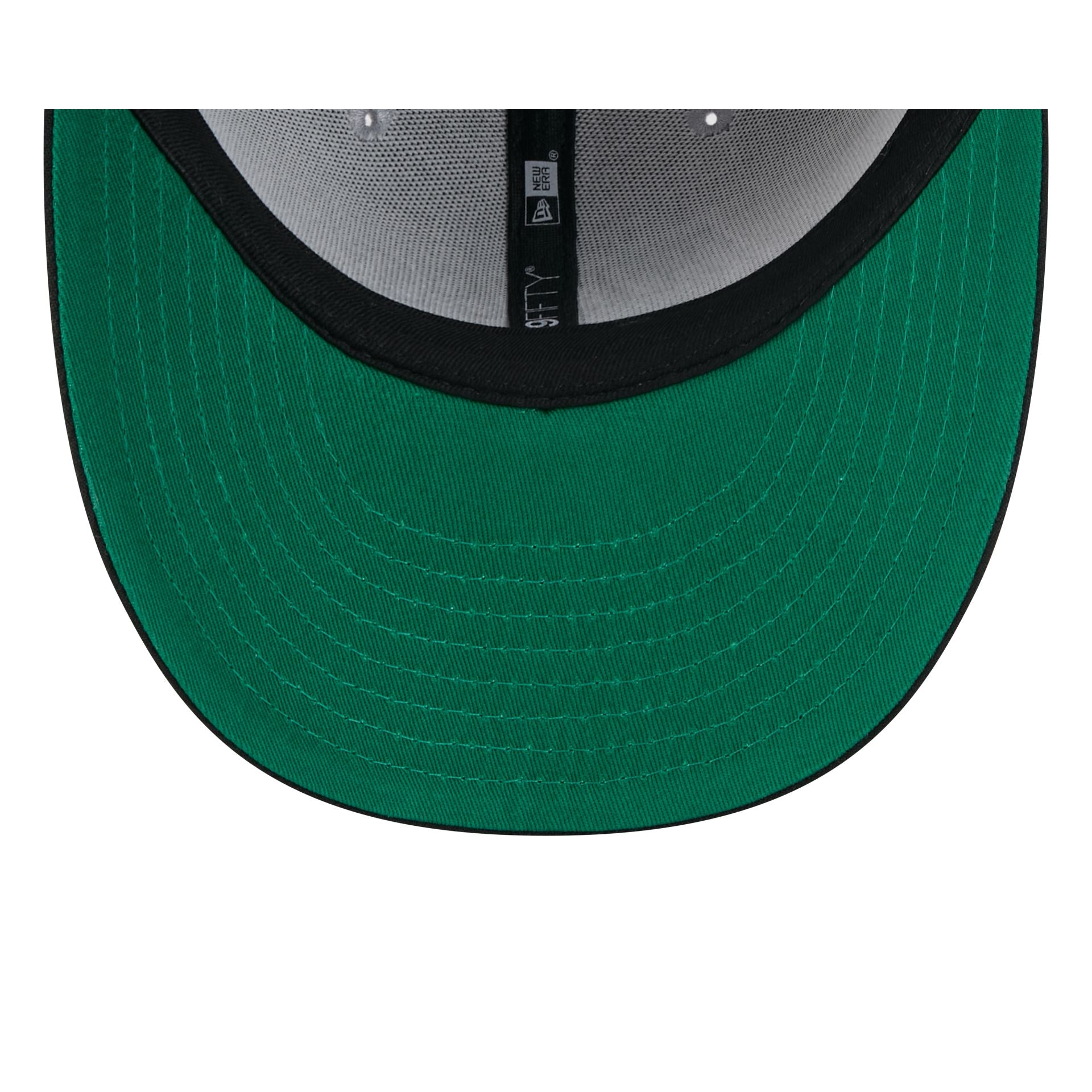 Just Caps Team Champions Los Angeles Kings 59FIFTY Fitted Hat