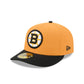 Just Caps Team Champions Boston Bruins 59FIFTY Fitted Hat