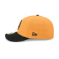 Just Caps Team Champions Boston Bruins 59FIFTY Fitted Hat