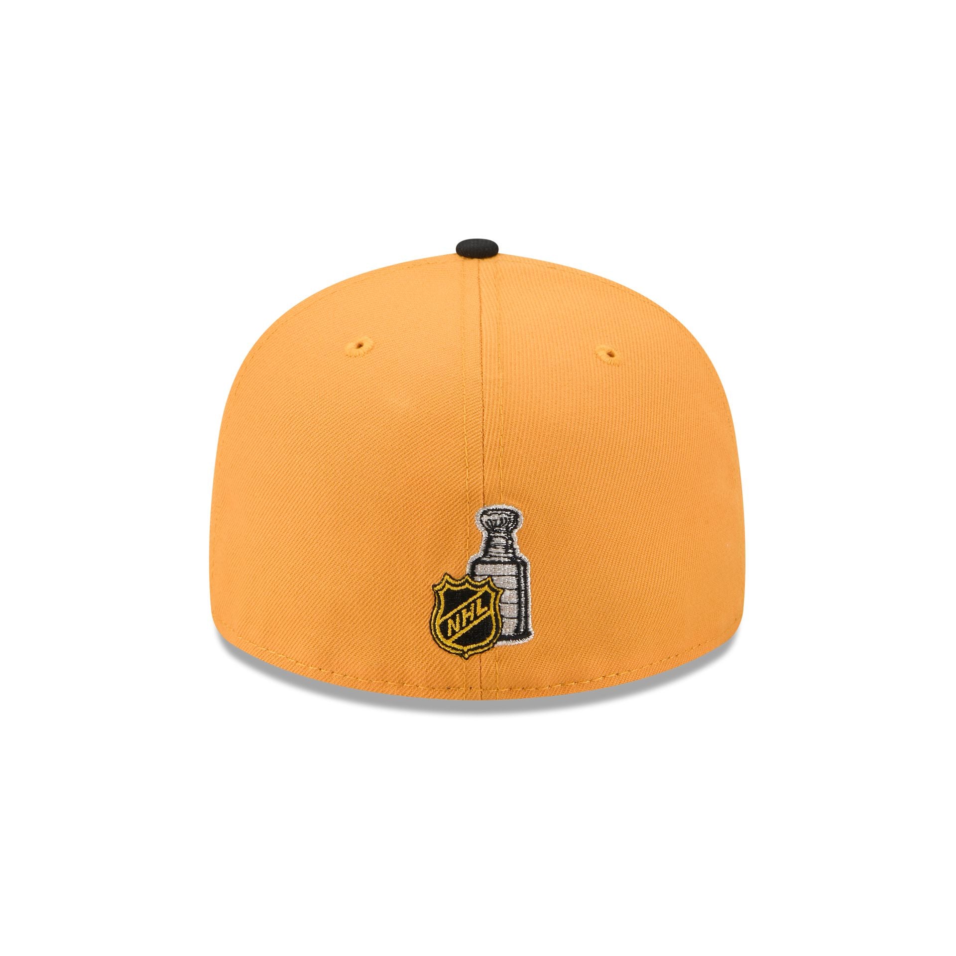 Just Caps Team Champions Boston Bruins 59FIFTY Fitted Hat