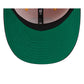 Just Caps Team Champions Boston Bruins 59FIFTY Fitted Hat