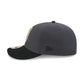 Just Caps Team Champions Vegas Golden Knights 59FIFTY Fitted Hat