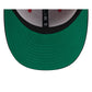 Just Caps Team Champions Chicago Blackhawks 59FIFTY Fitted Hat