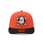 Just Caps Team Champions Anaheim Ducks 59FIFTY Fitted Hat