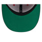 Just Caps Team Champions New Jersey Devils 59FIFTY Fitted Hat