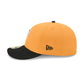Just Caps Team Champions Pittsburgh Penguins 59FIFTY Fitted Hat