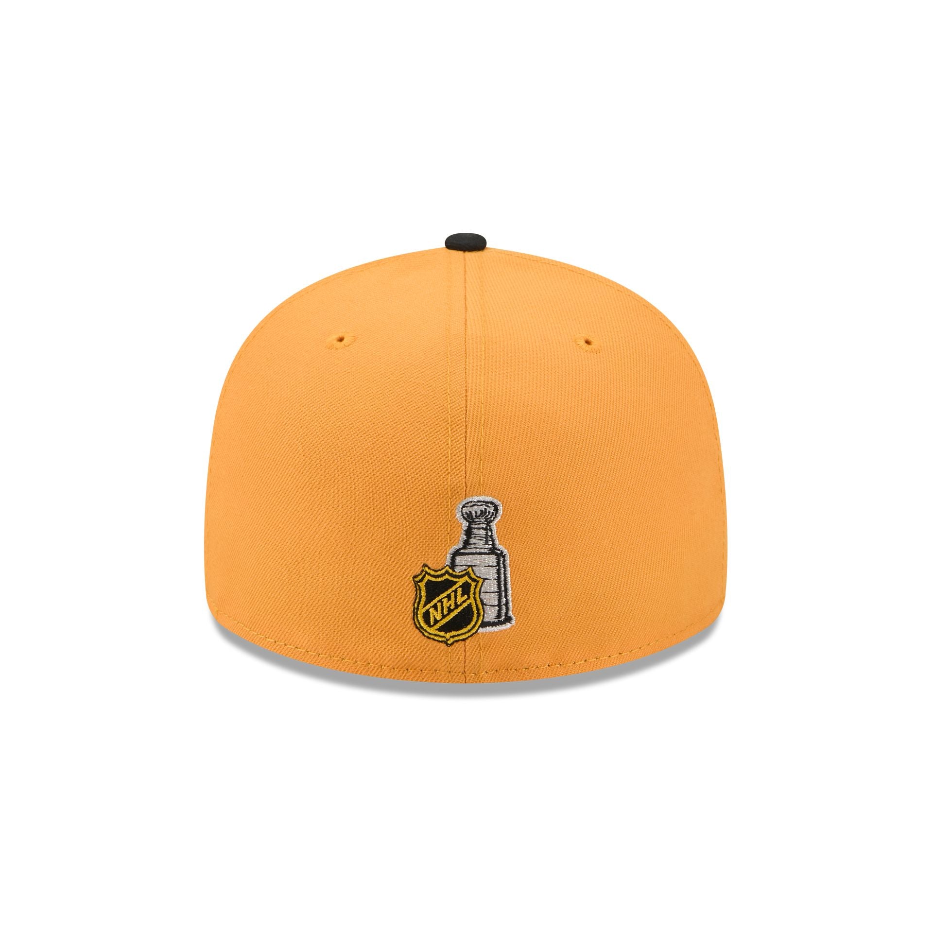 Just Caps Team Champions Pittsburgh Penguins 59FIFTY Fitted Hat