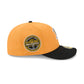 Just Caps Team Champions Pittsburgh Penguins 59FIFTY Fitted Hat