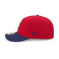 Just Caps Team Champions Florida Panthers 59FIFTY Fitted Hat