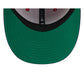 Just Caps Team Champions Florida Panthers 59FIFTY Fitted Hat