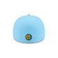 Rugrats 35th Anniversary Forever Young 59FIFTY A-Frame Fitted Hat