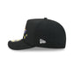 Rugrats Susie Carmichael 59FIFTY A-Frame Fitted Hat