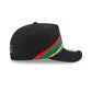 Rugrats Susie Carmichael 59FIFTY A-Frame Fitted Hat