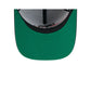 Rugrats Susie Carmichael 59FIFTY A-Frame Fitted Hat