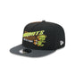 Rugrats Baby 9FIFTY A-Frame Snapback Hat